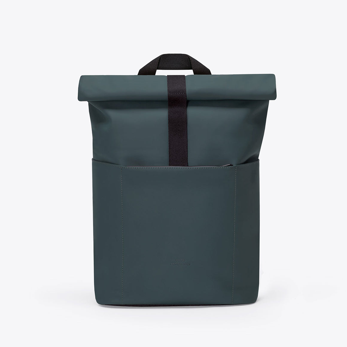 Hajo Mini Lotus Backpack - Forest