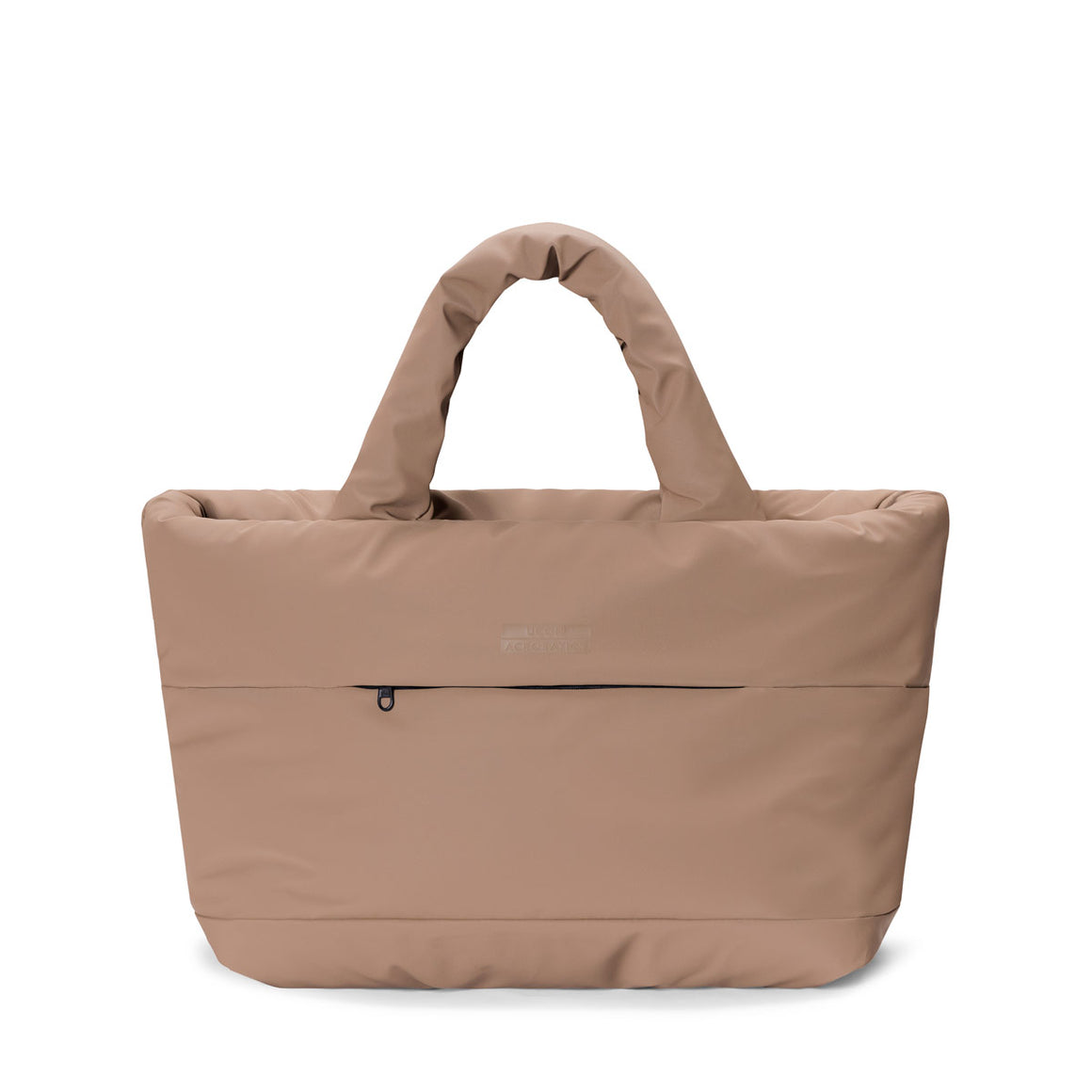 Olivia Medium Bag - Earth