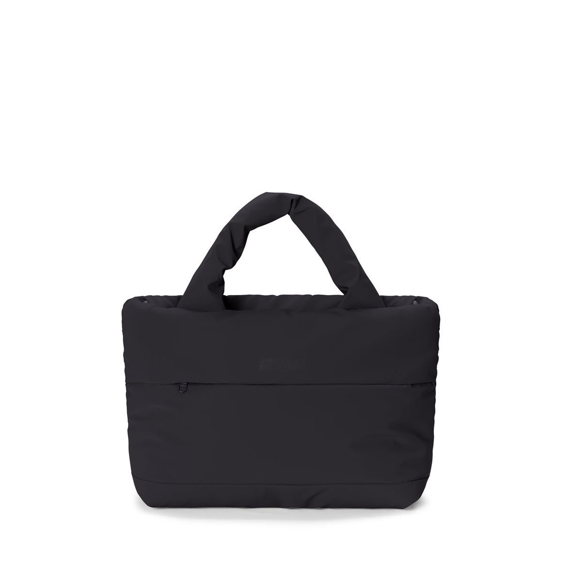 Olivia Mini Bag - Black