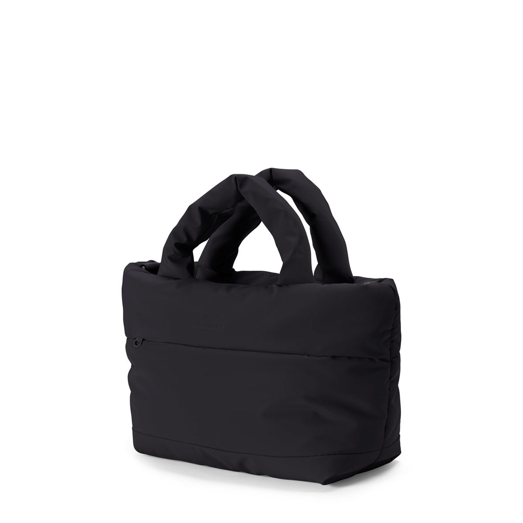 BAGABOO* mini bigbox (black) Bluelug】 BAGBOO mini bigbox 80L
