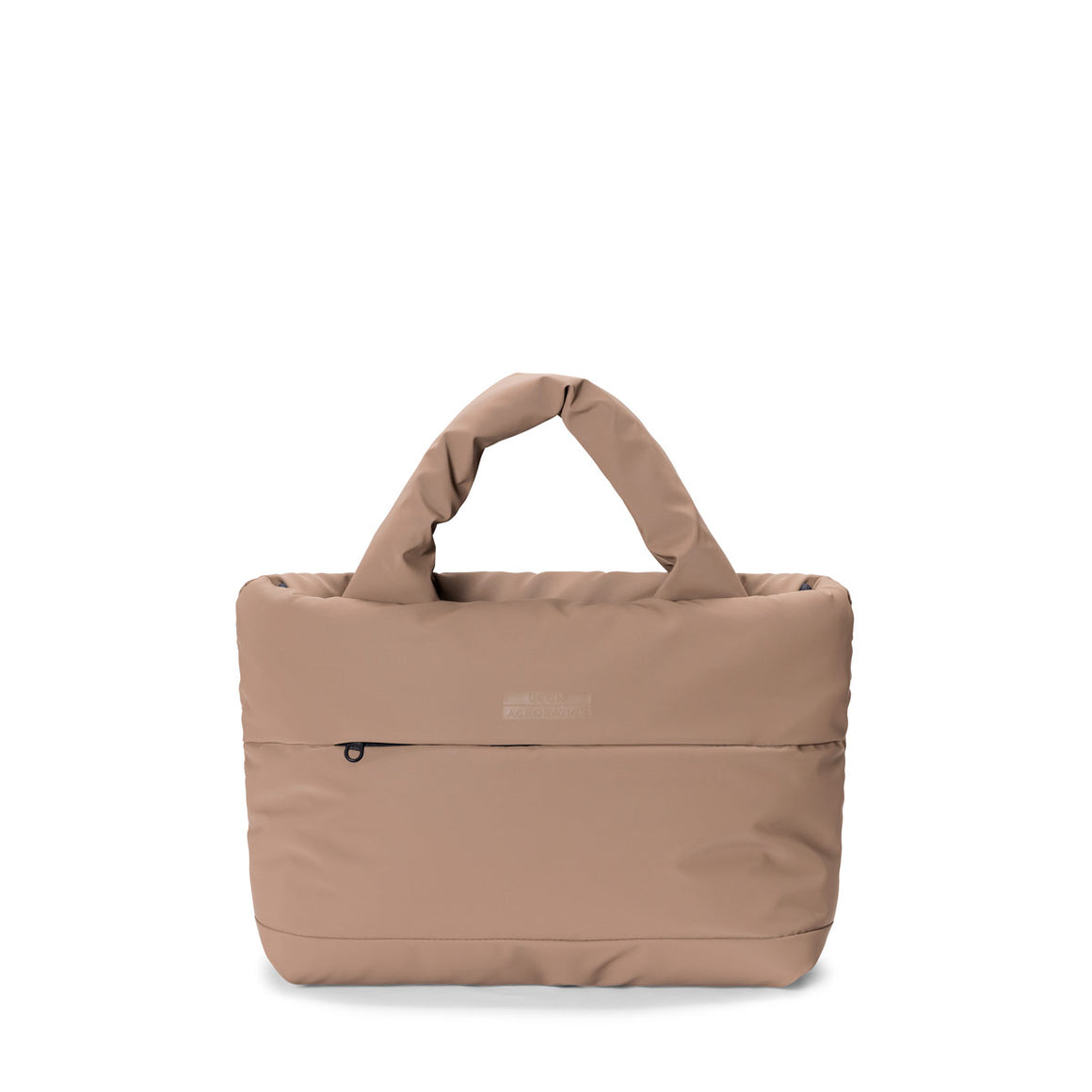 Olivia Mini Bag - Earth