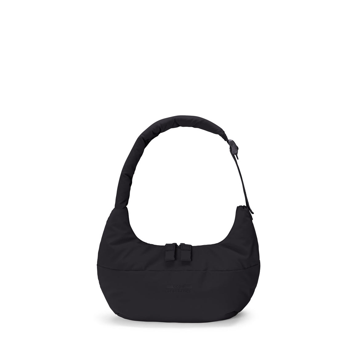 Shota Mini - Black