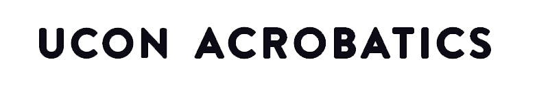 ucon-acrobatics.ca