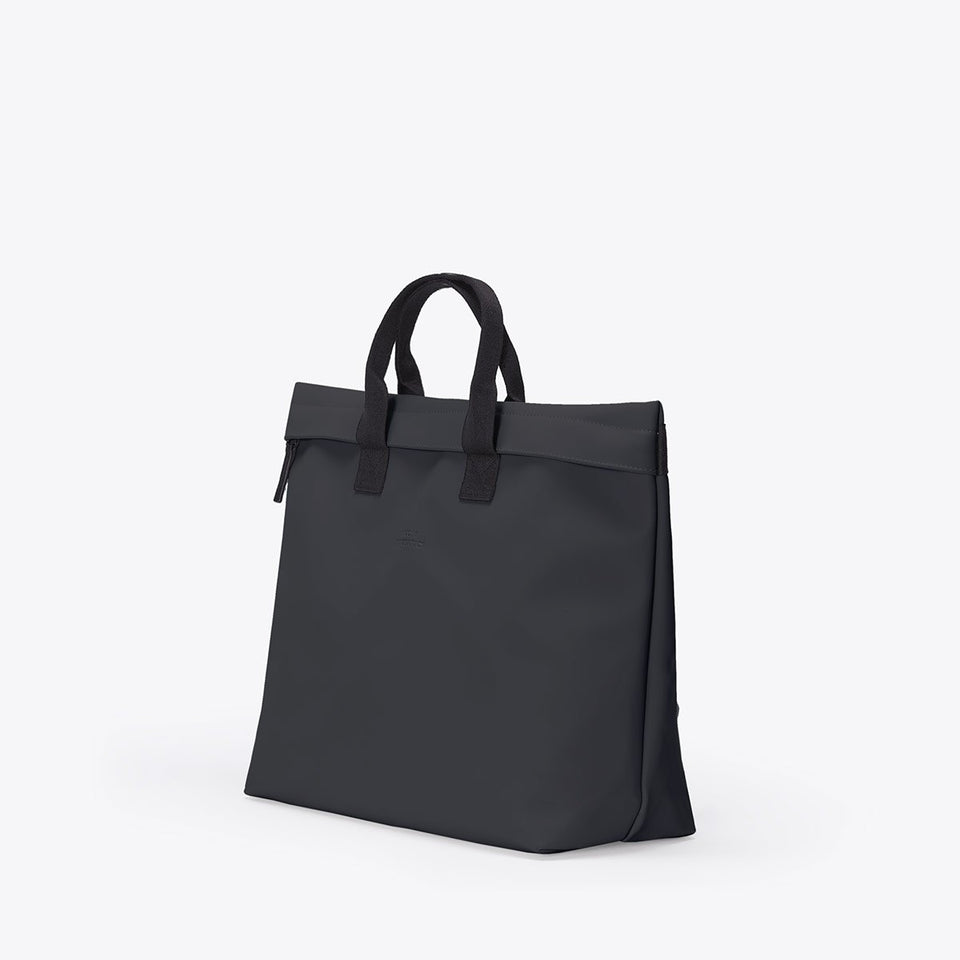 Eliza Bag - Black