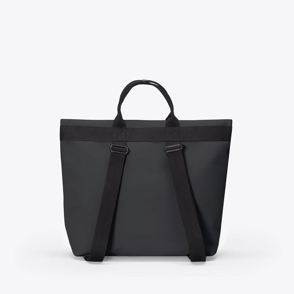 Eliza Bag - Black
