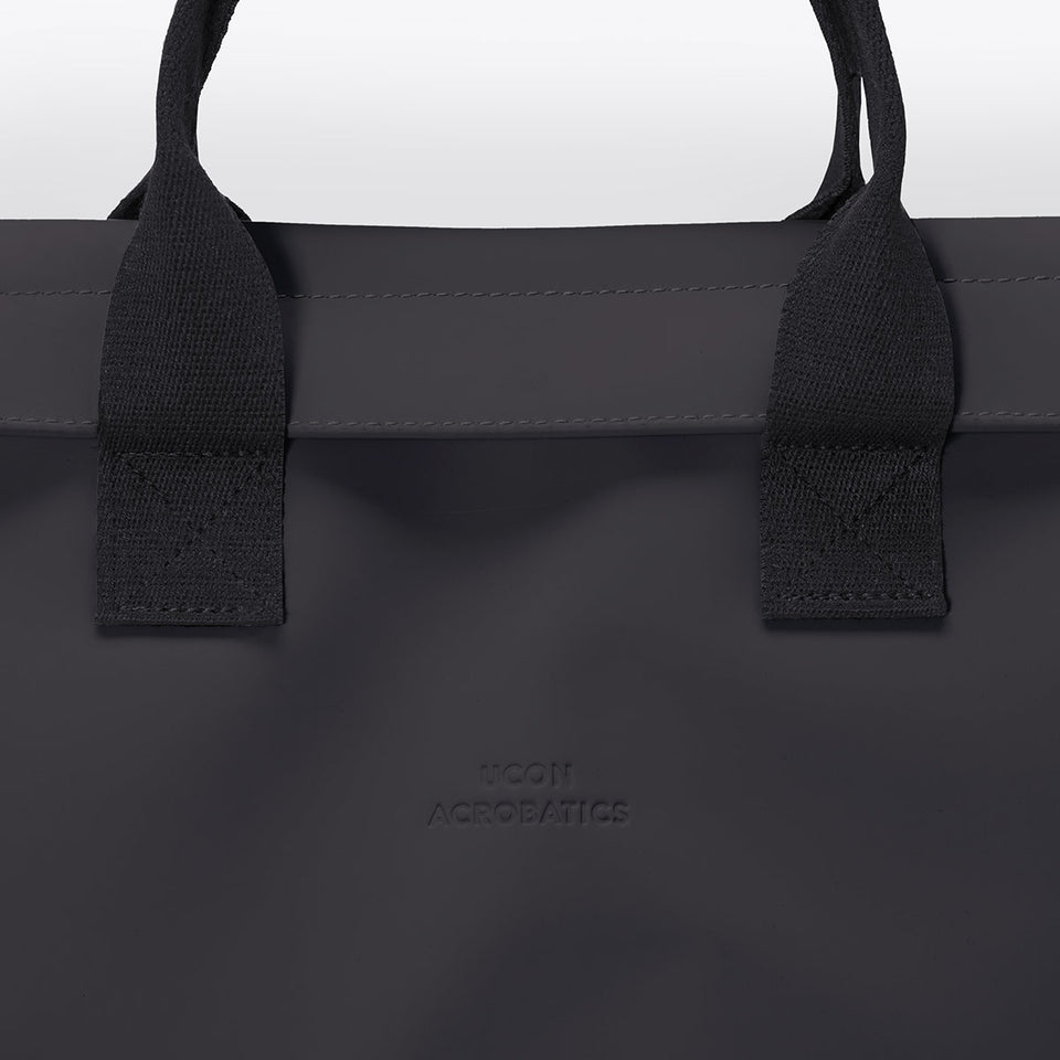 Eliza Bag - Black