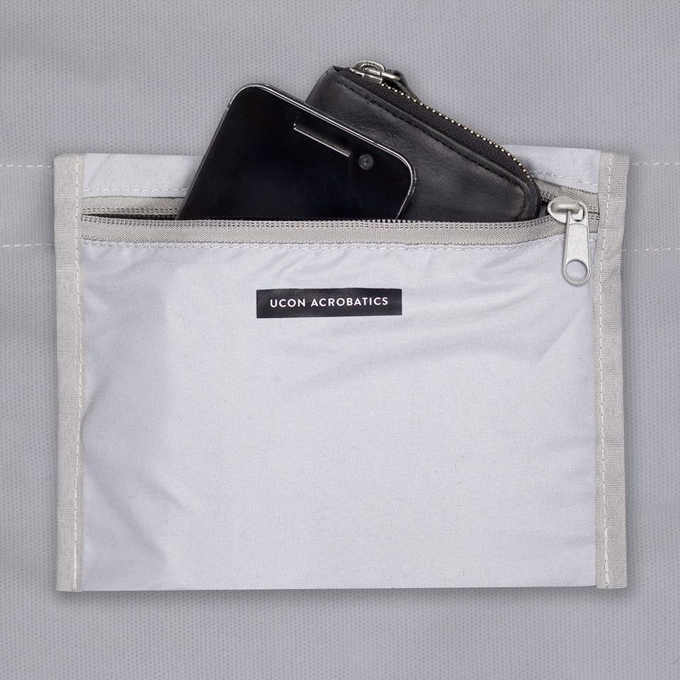Eliza Bag - Black