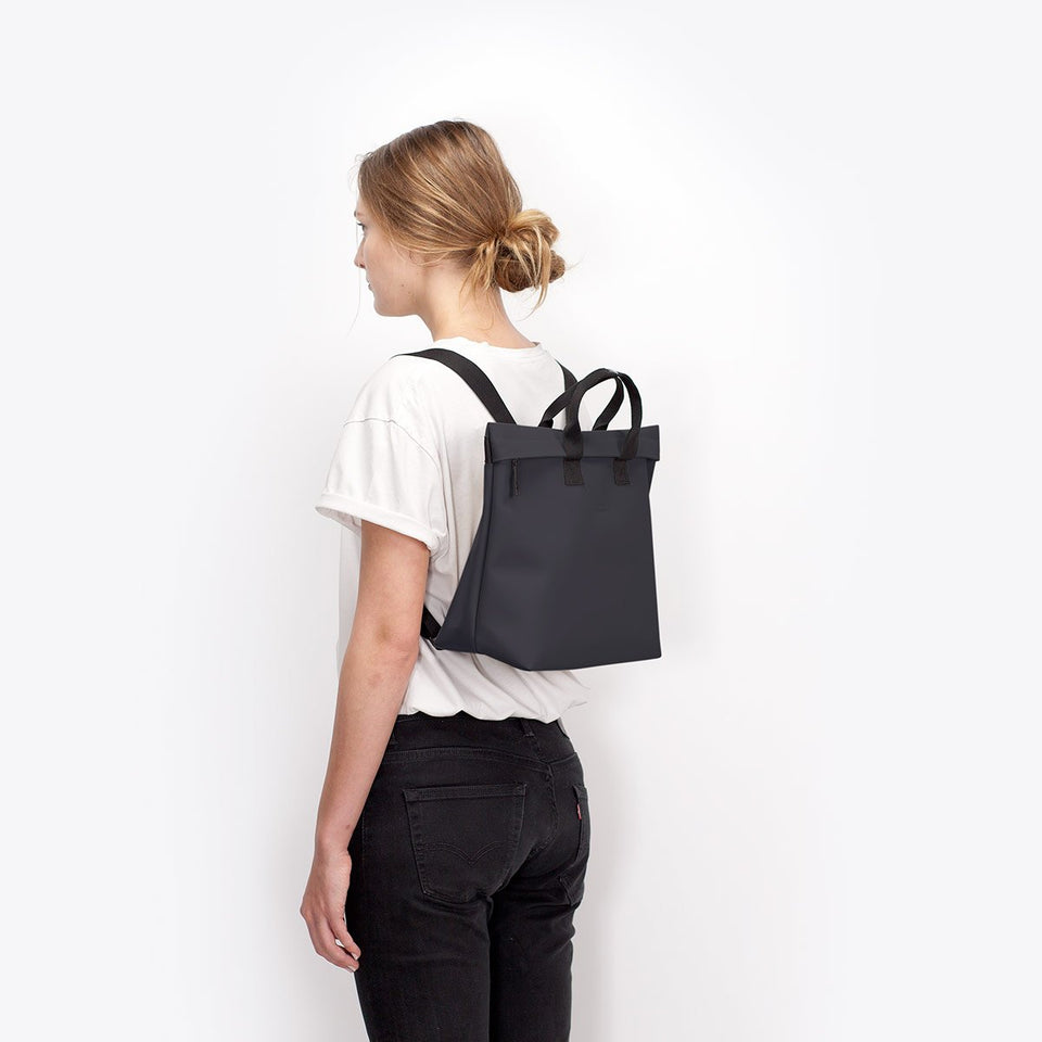 Eliza Bag - Black