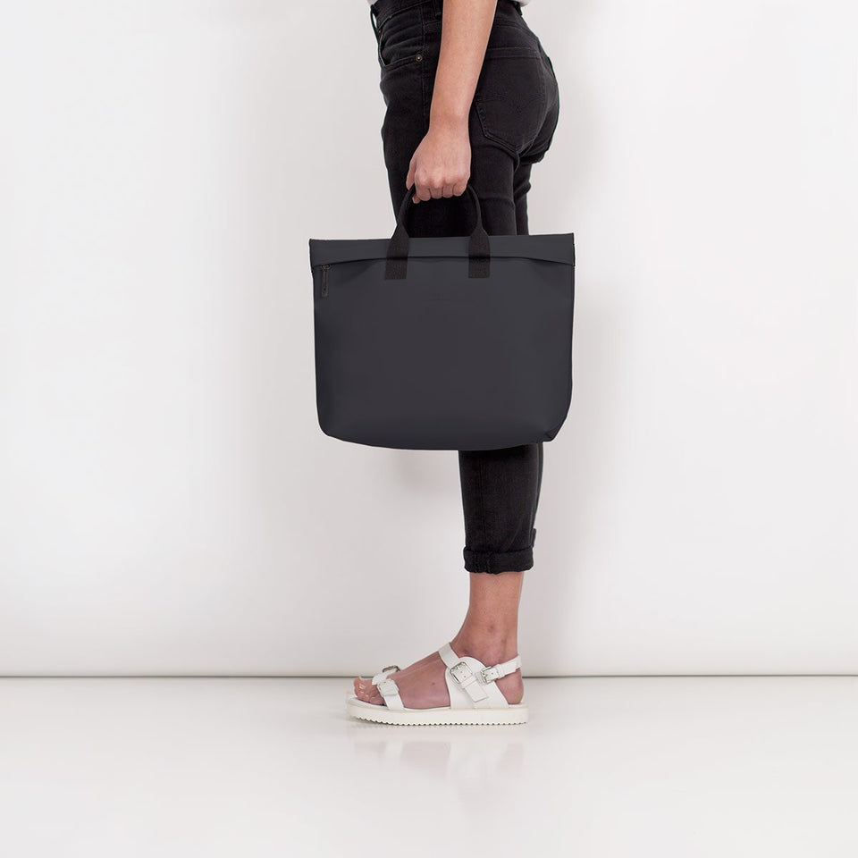 Eliza Bag - Black