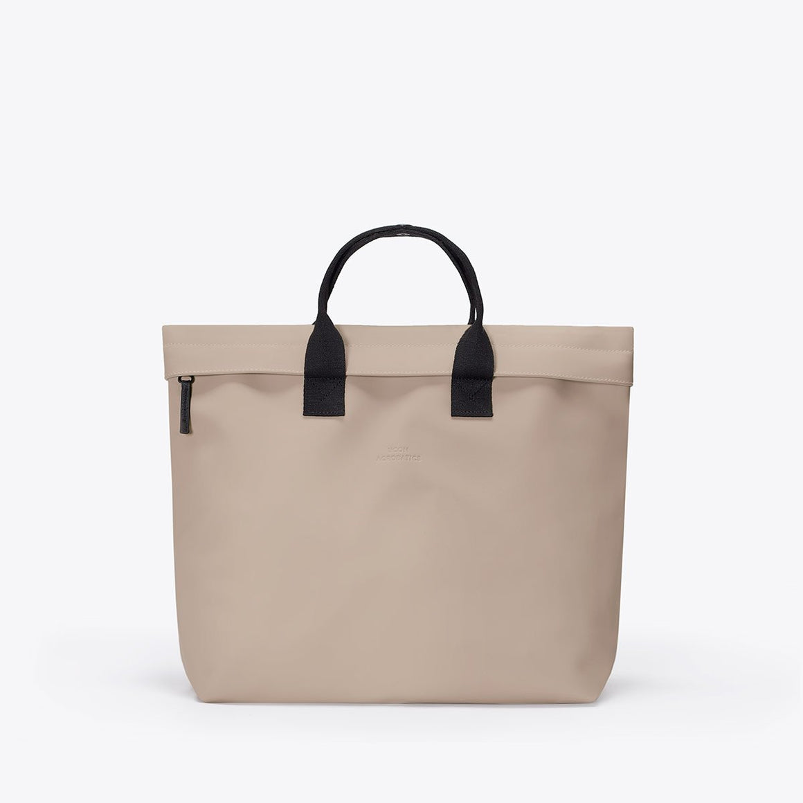 Eliza Bag - Nude