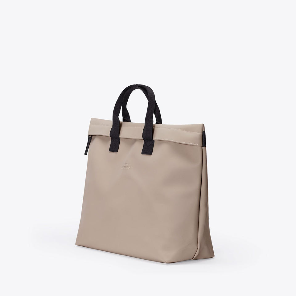 Eliza Bag - Nude