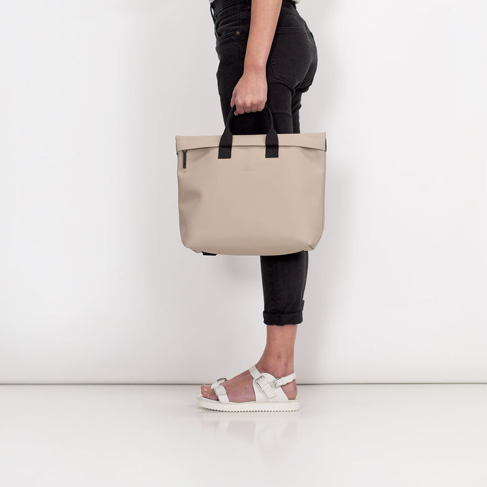 Eliza Bag - Nude
