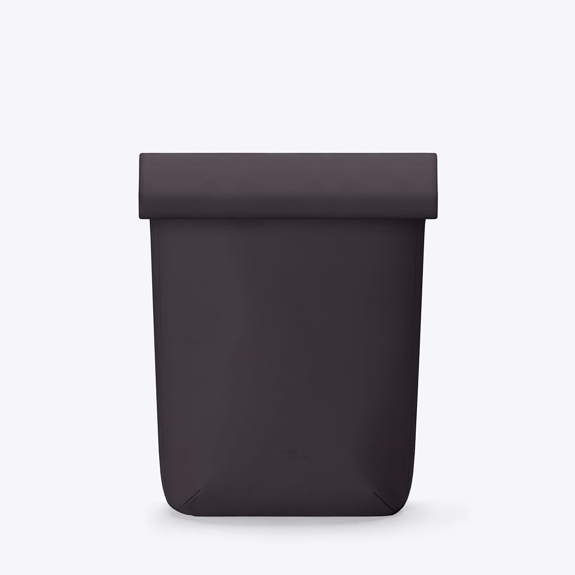 Kito Mini Backpack - BLACK