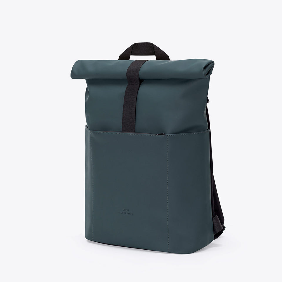 Hajo Mini Lotus Backpack - Forest