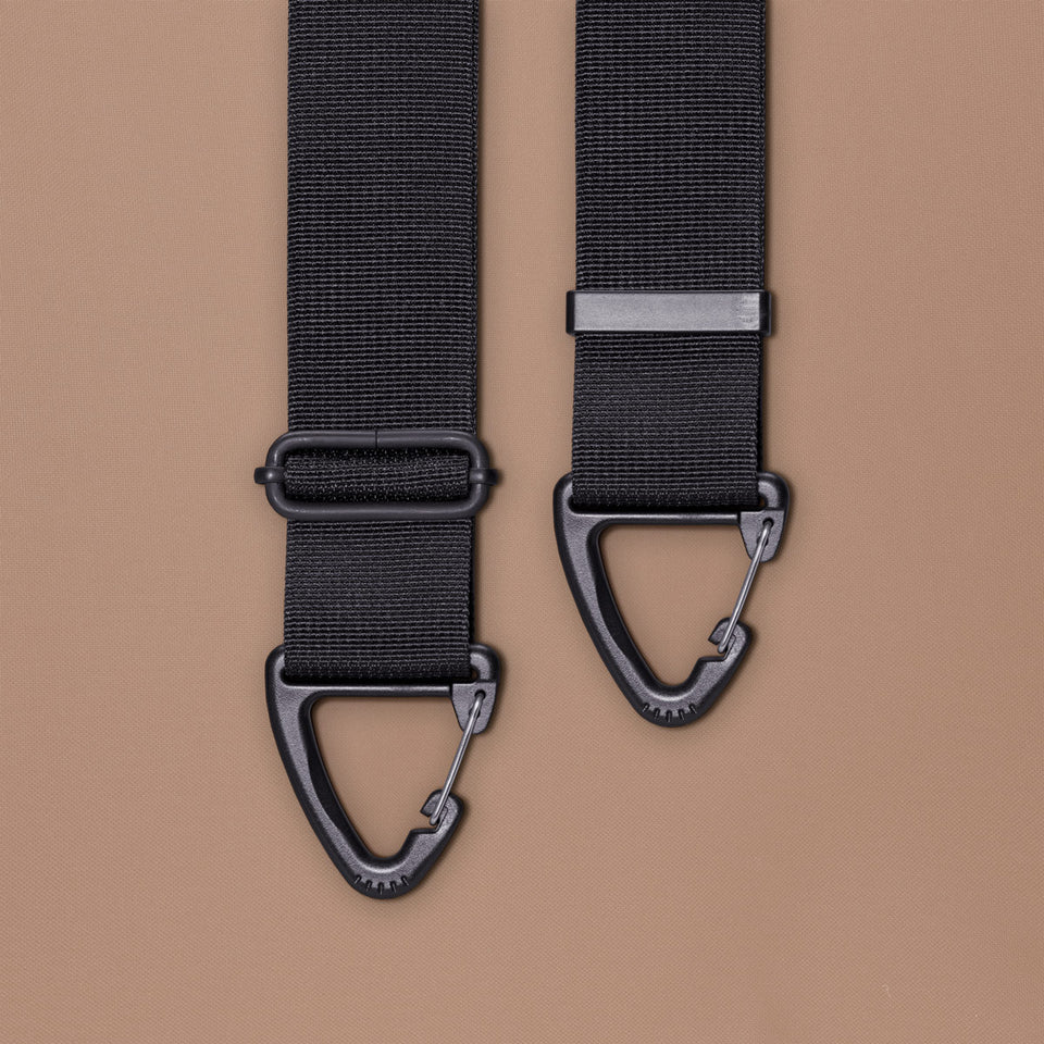 Olivia Medium Bag - Earth