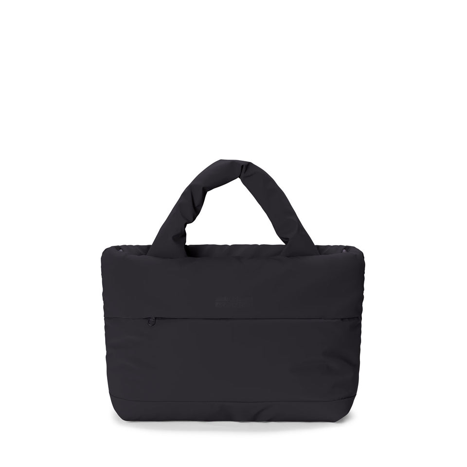Olivia Mini Bag - Black