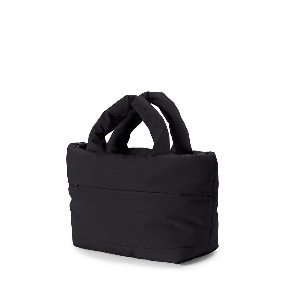 Olivia Mini Bag - Black
