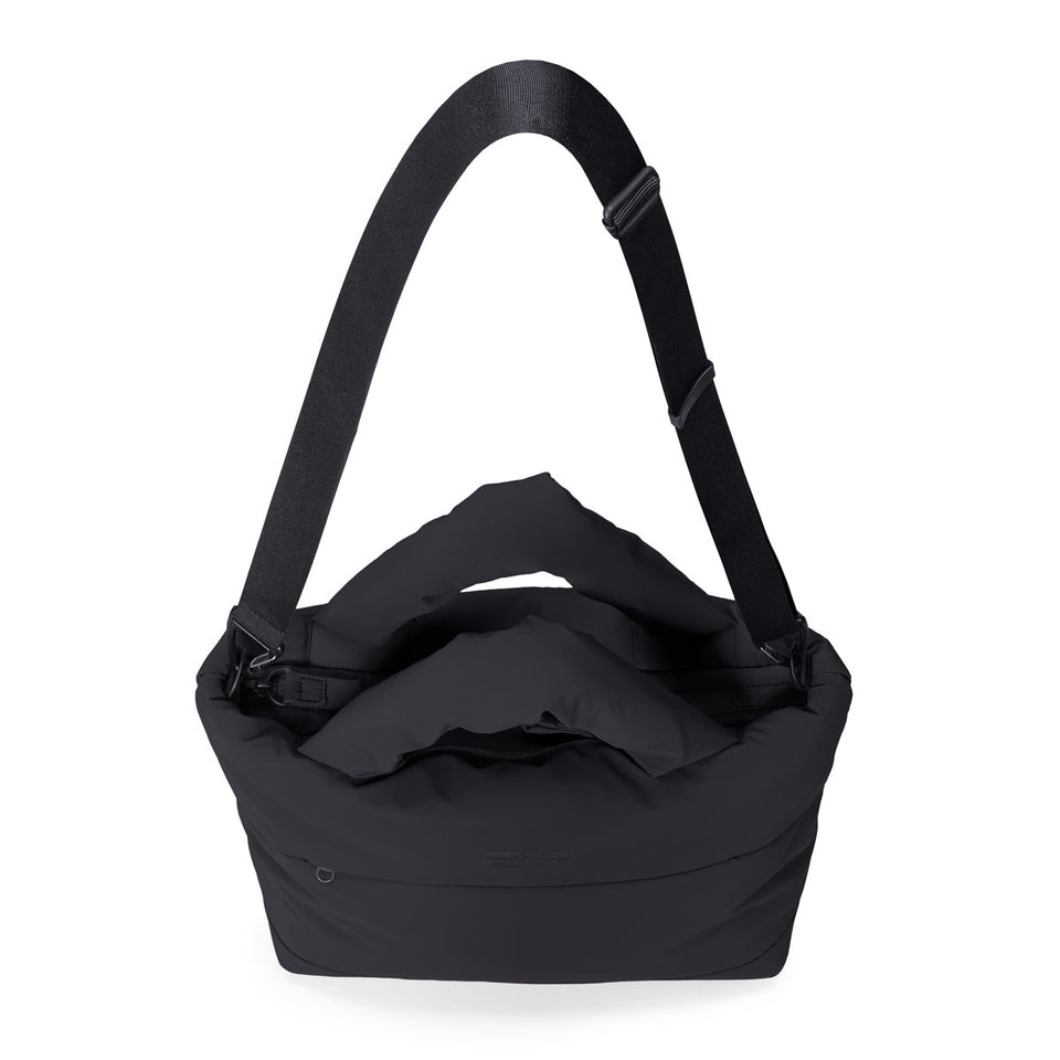Olivia Mini Bag - Black
