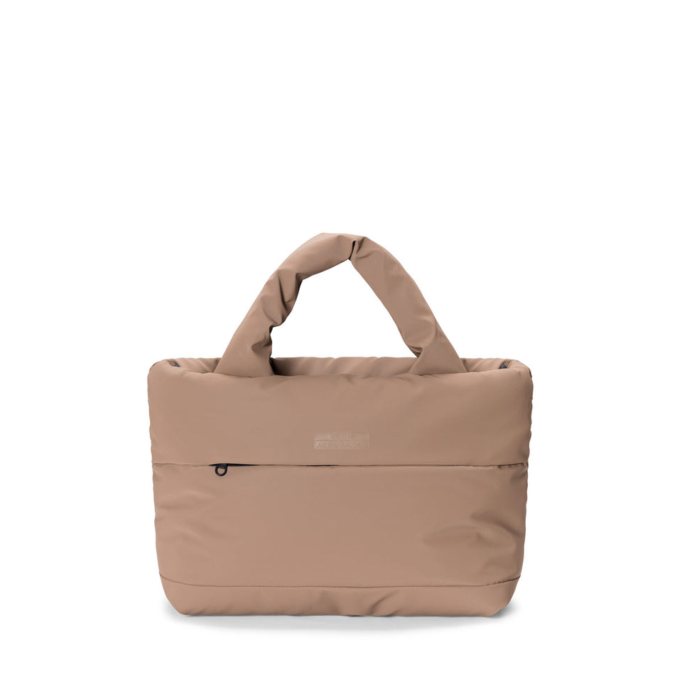 Olivia Mini Bag - Earth