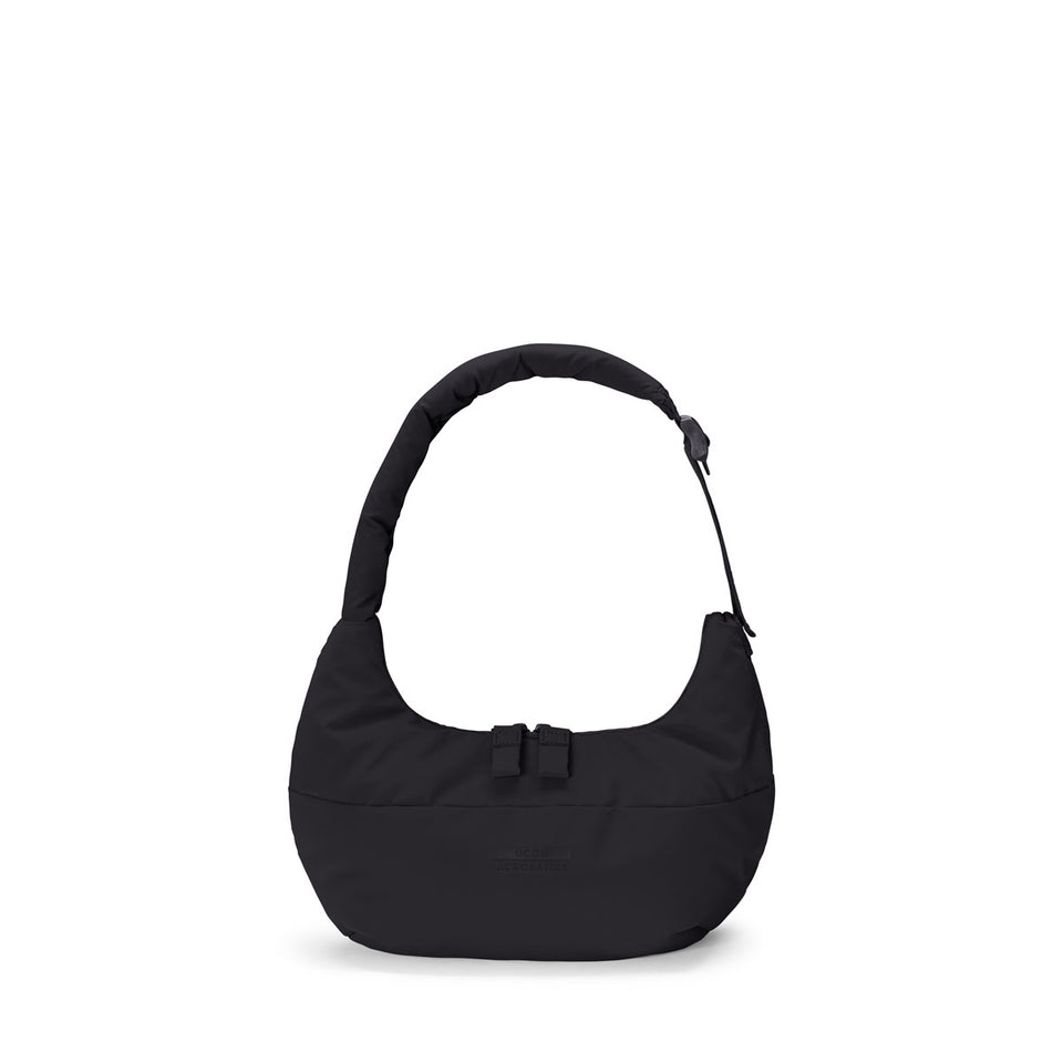 Shota Medium - Black