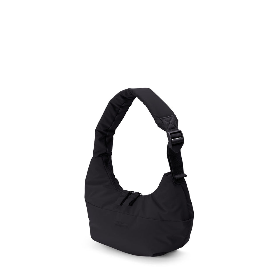 Shota Mini - Black