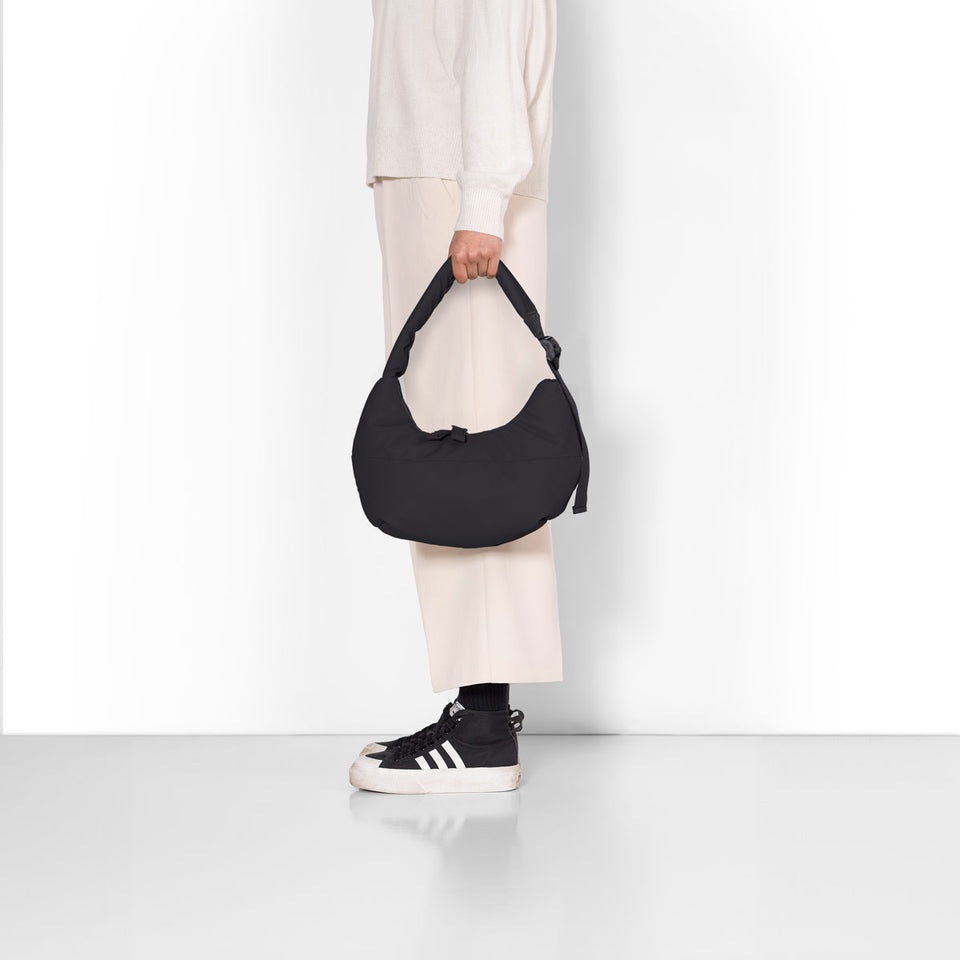 Shota Mini - Black
