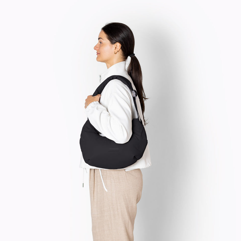 Shota Mini - Black