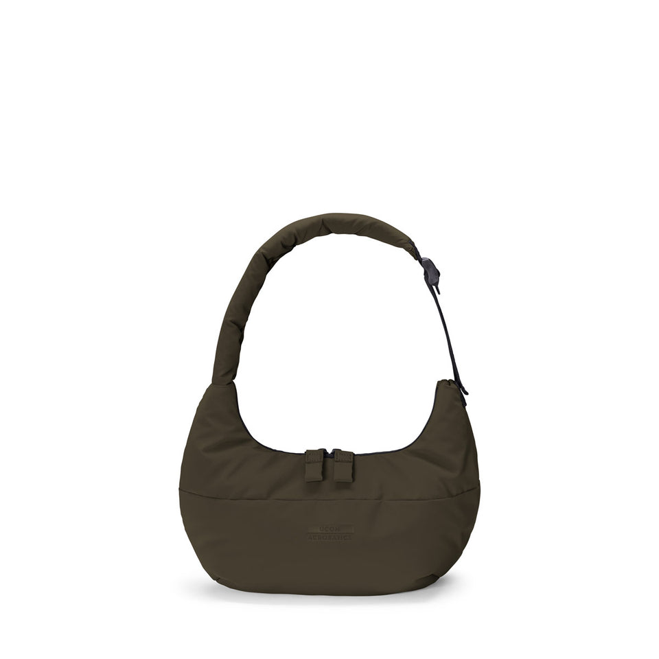 Shota Mini - Olive