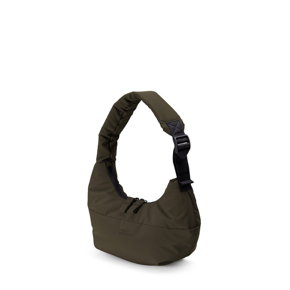 Shota Mini - Olive