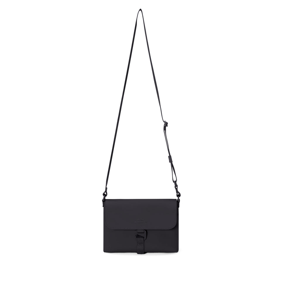 Yuri Bag - Black