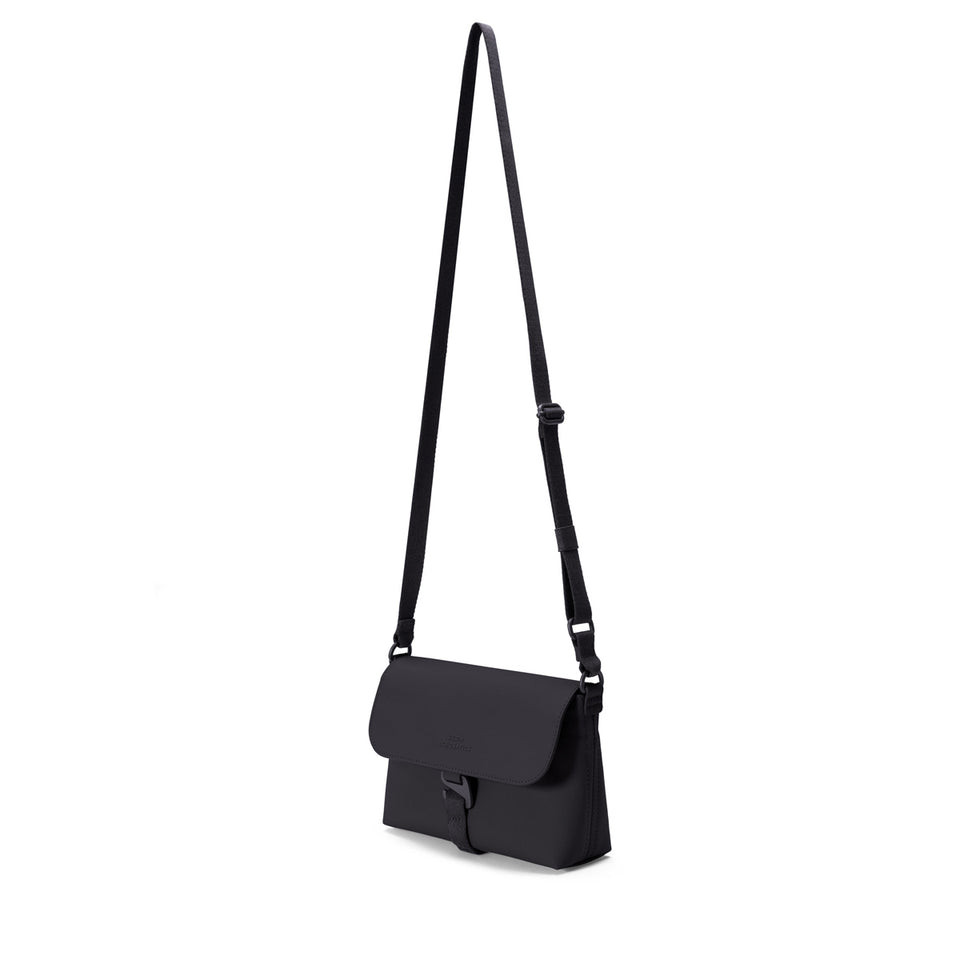 Yuri Bag - Black