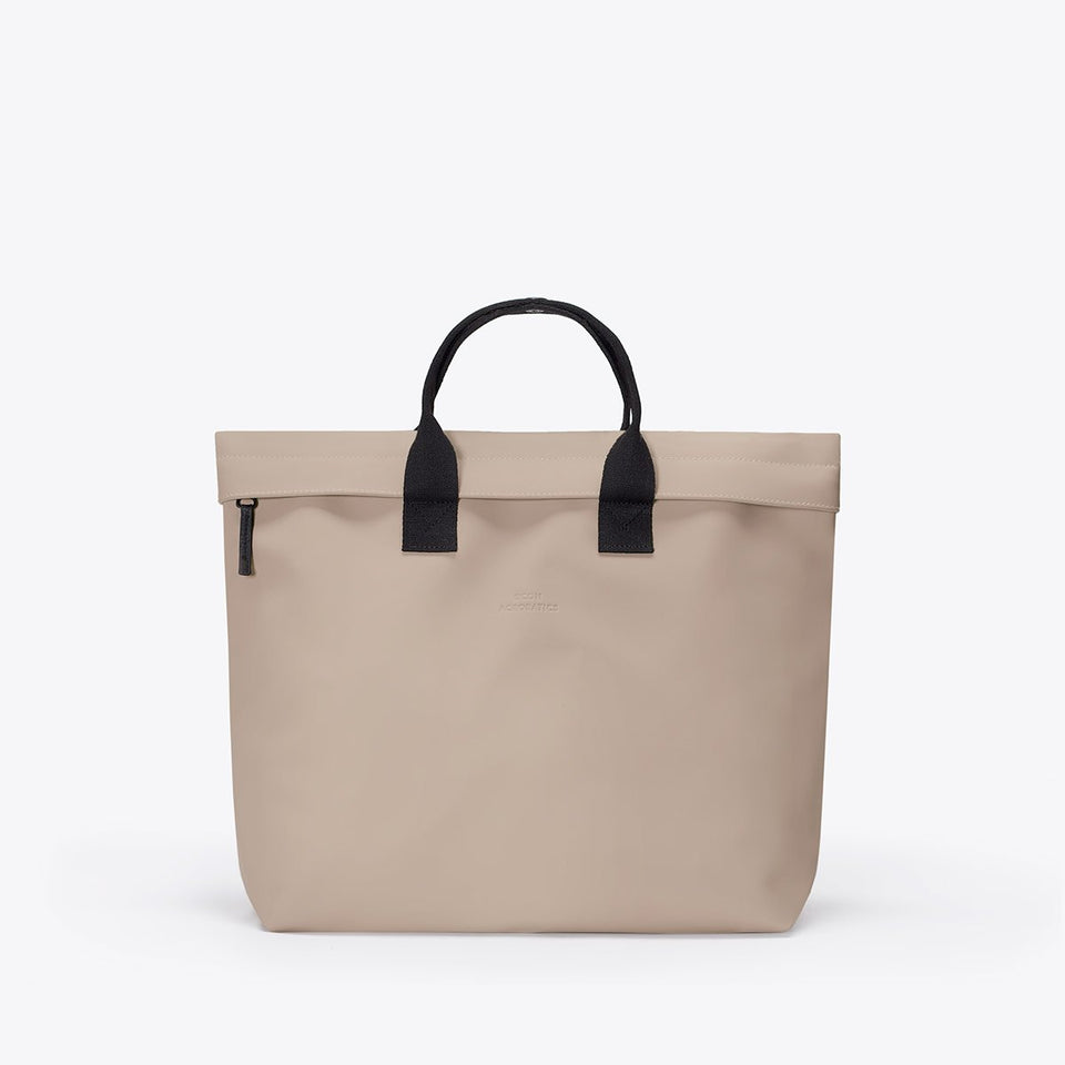 Eliza Bag - Nude