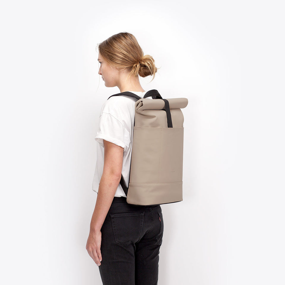 Ucon acrobatics online rucksack hajo