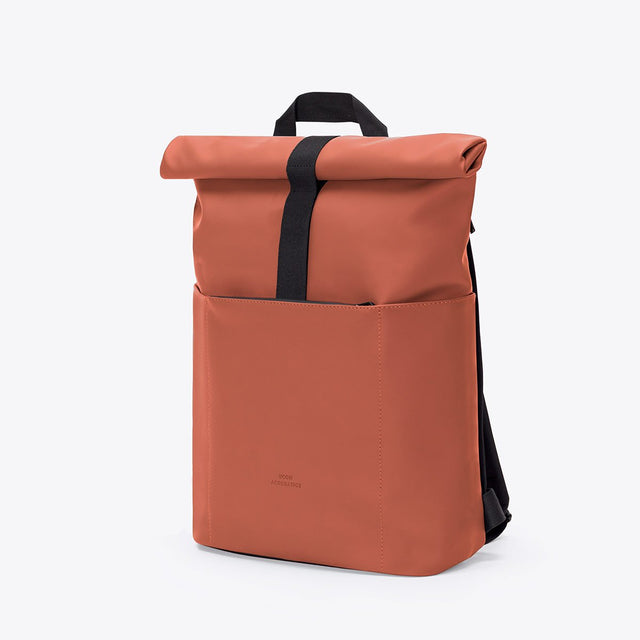 Hajo Mini Backpack