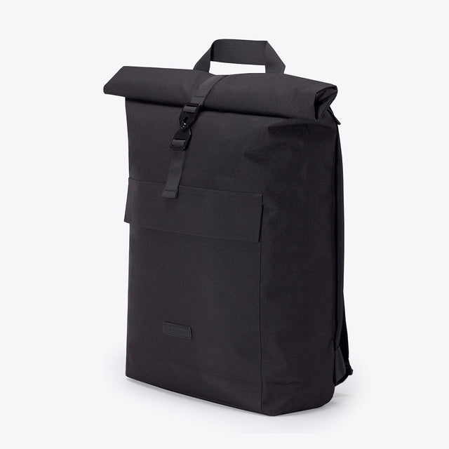 Ucon Acrobatics • Jasper Backpack • Stealth Series (black)