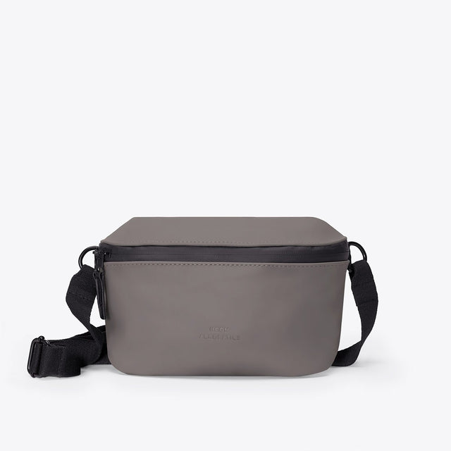 Jona Bag - Dk. Grey