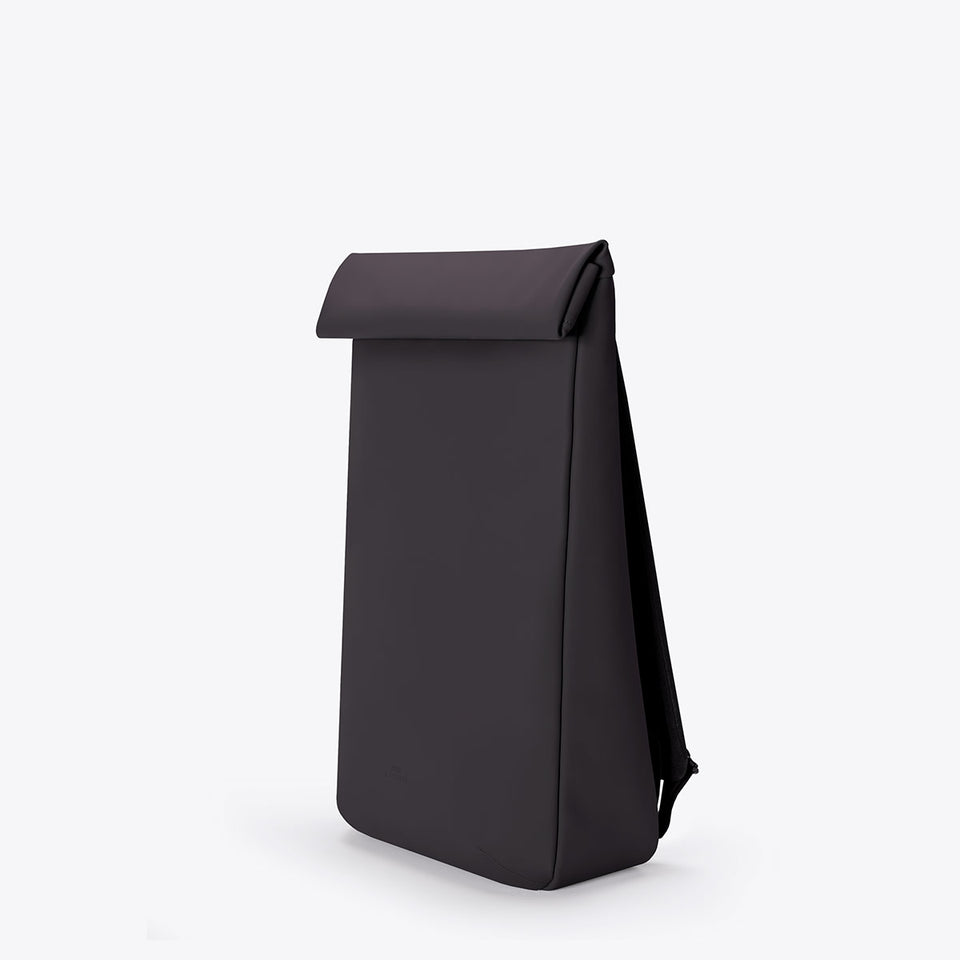 Kito Mini Backpack - BLACK