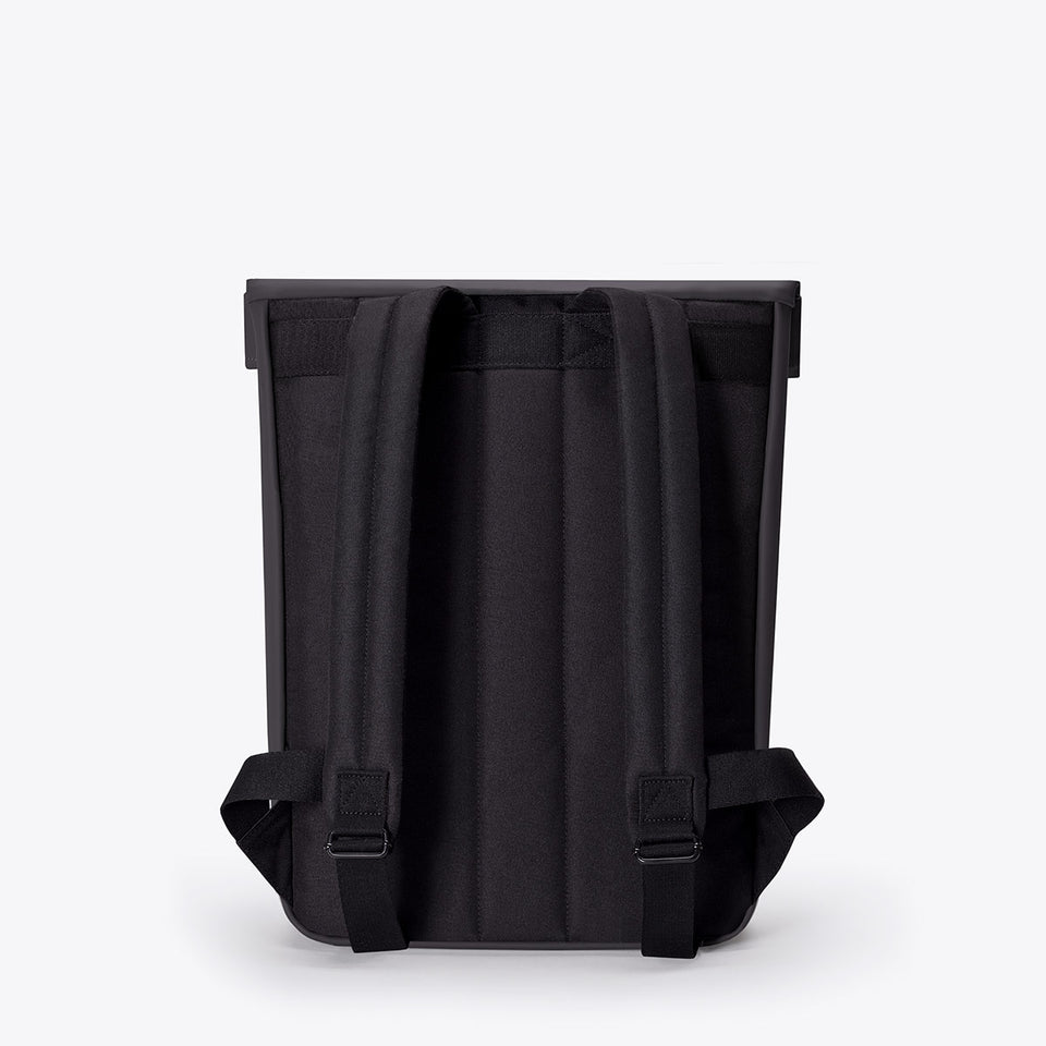 Kito Mini Backpack - BLACK