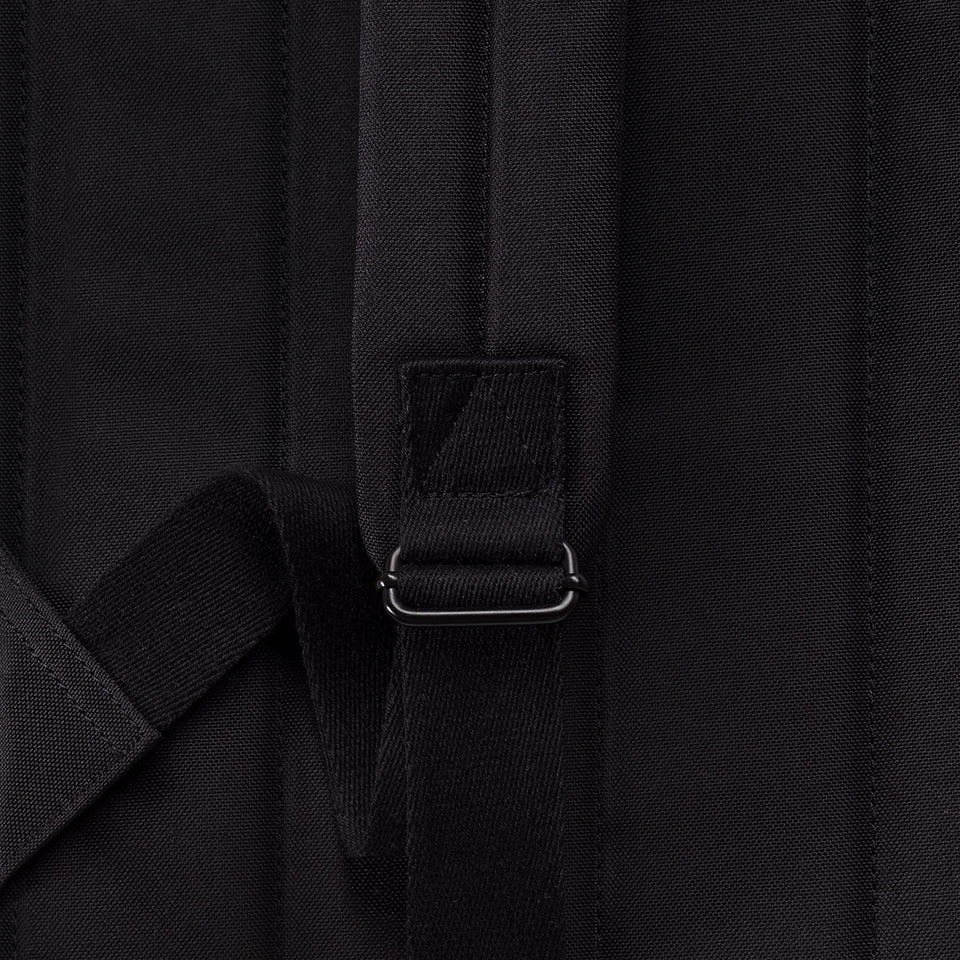 Kito Mini Backpack - BLACK